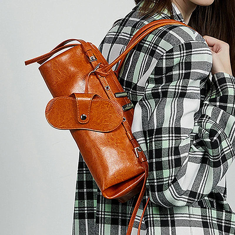 Nova Crossbody Glamunik
