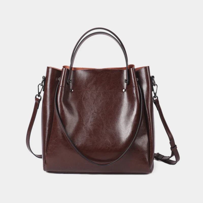 Firenze Top Handle Elanora