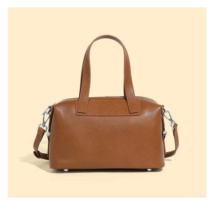 Camden Luxe Backpack Elanora