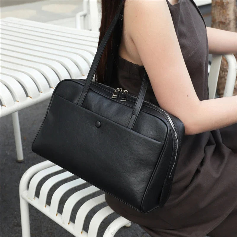 Roma Elegance Tote Elanora