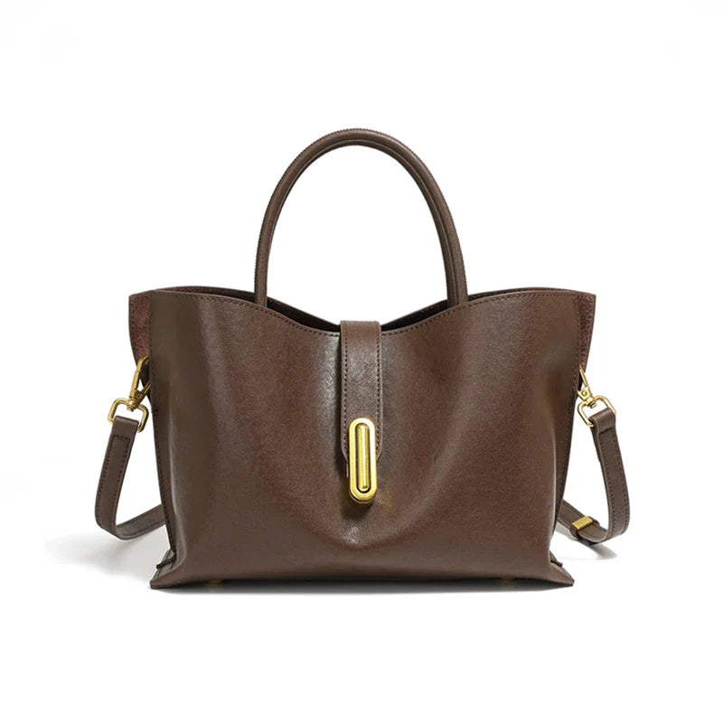 Celestial Tote Glamunik