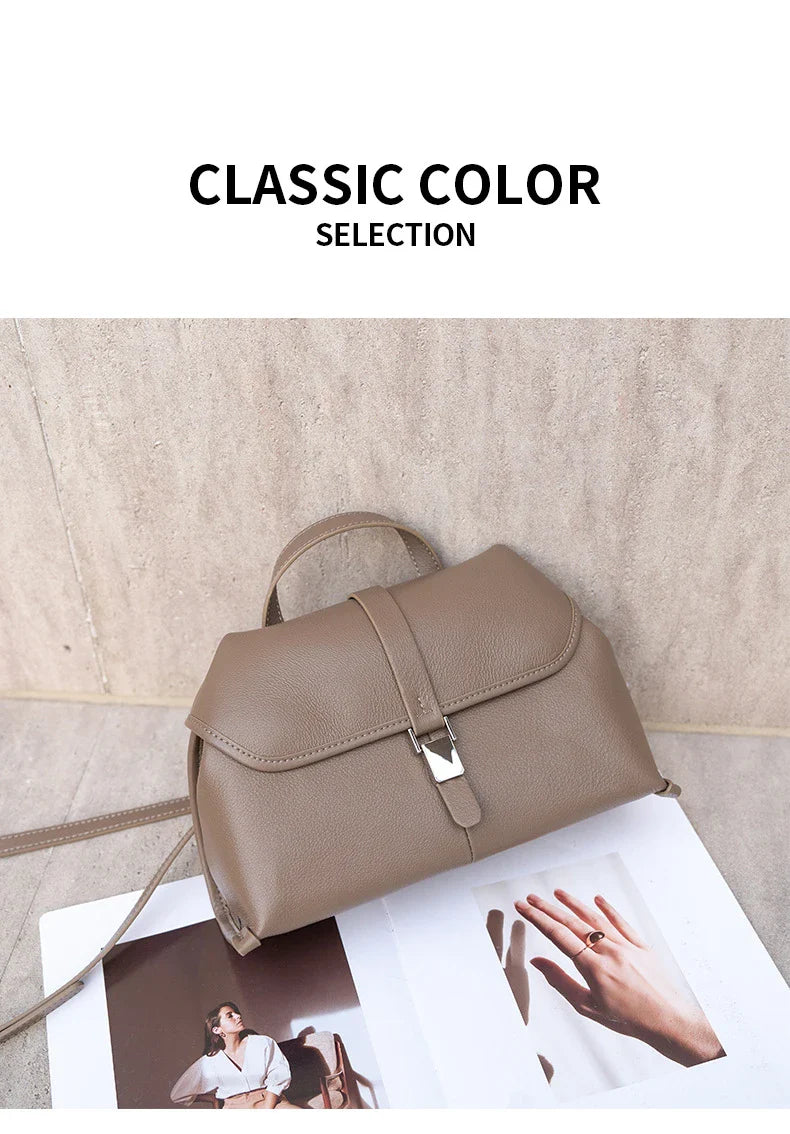 Galaxy Clutch Glamunik