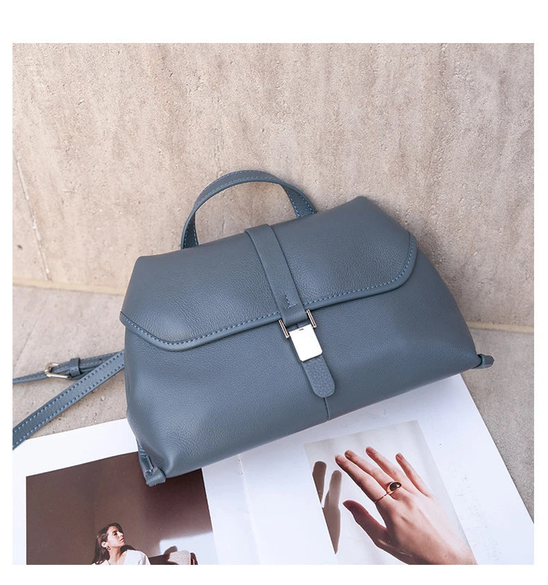 Galaxy Clutch Glamunik