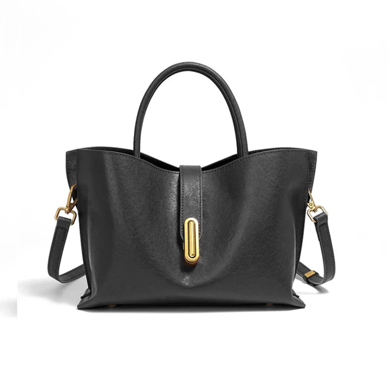 Celestial Tote Glamunik