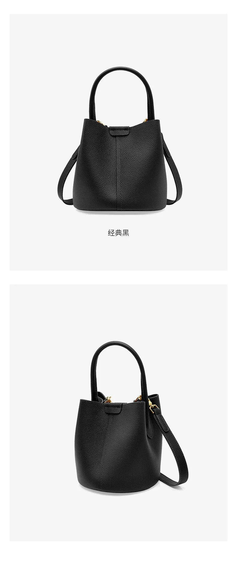 Autumn Haze Satchel Elanora