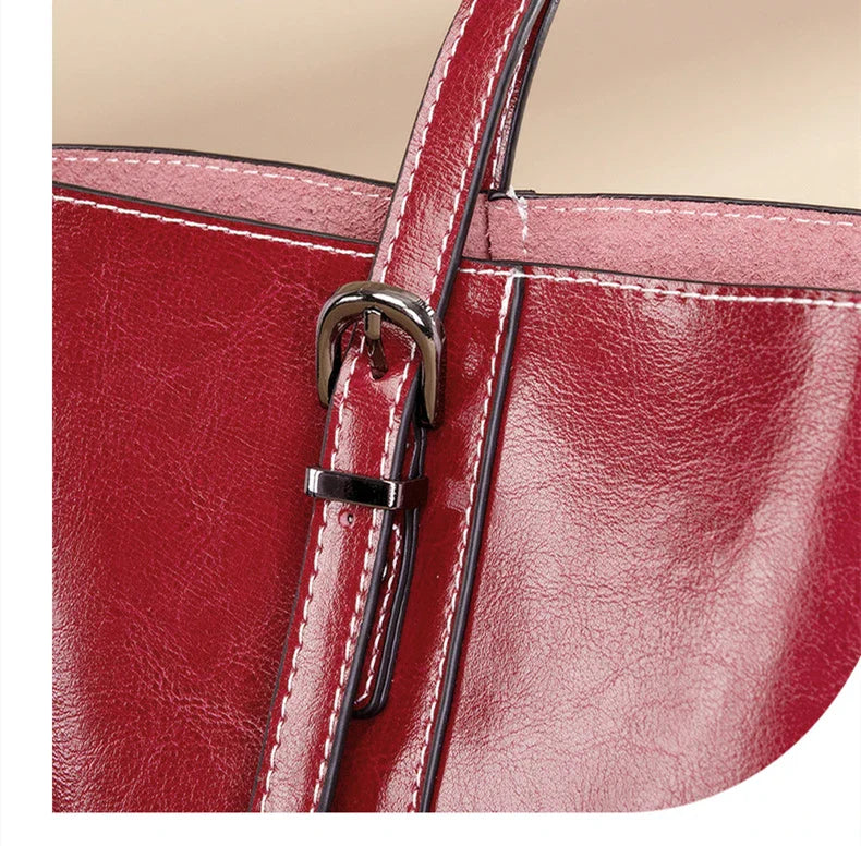 Horizon Shopper Glamunik
