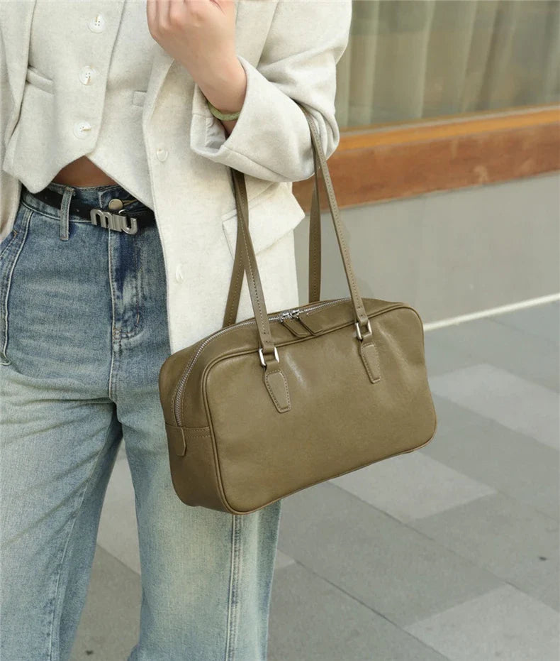 Aura Luxe Mini Glamunik