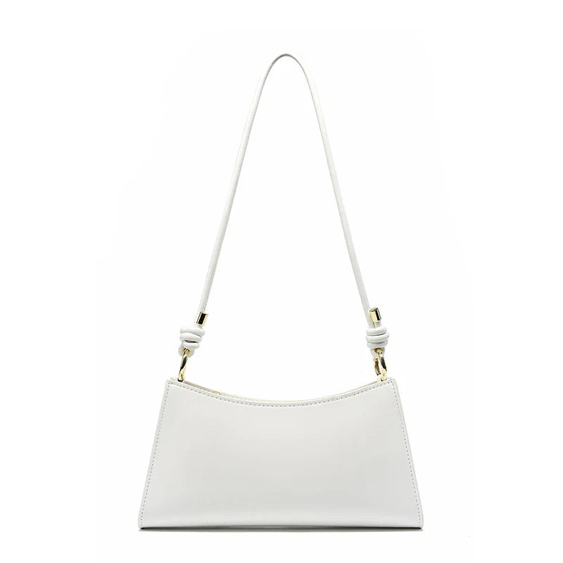 Moonstone Bucket Elanora