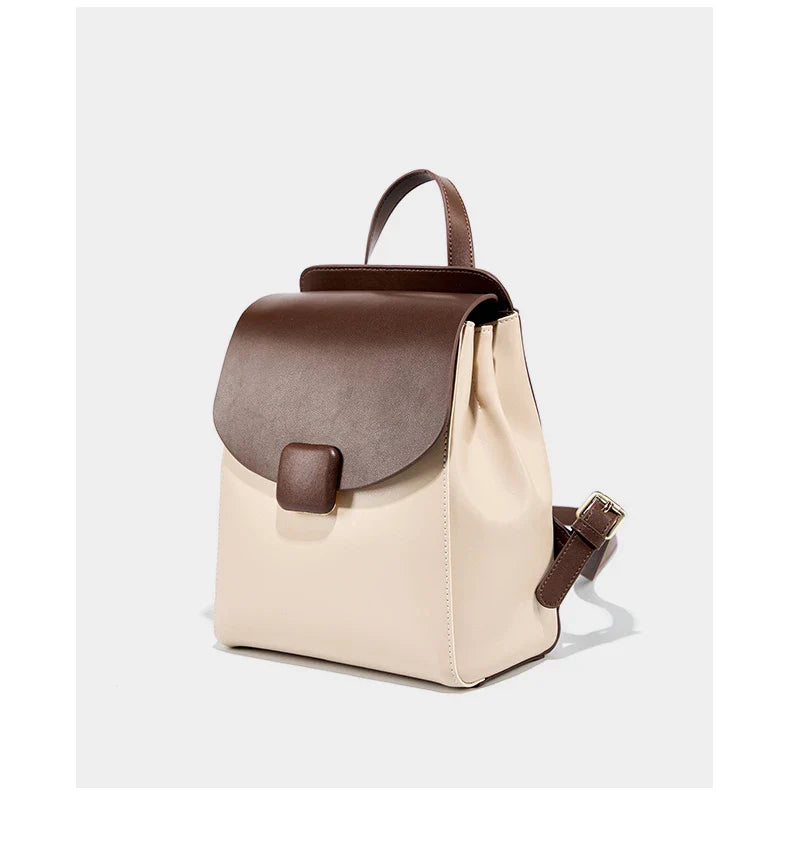 Juliette Tote Glamunik