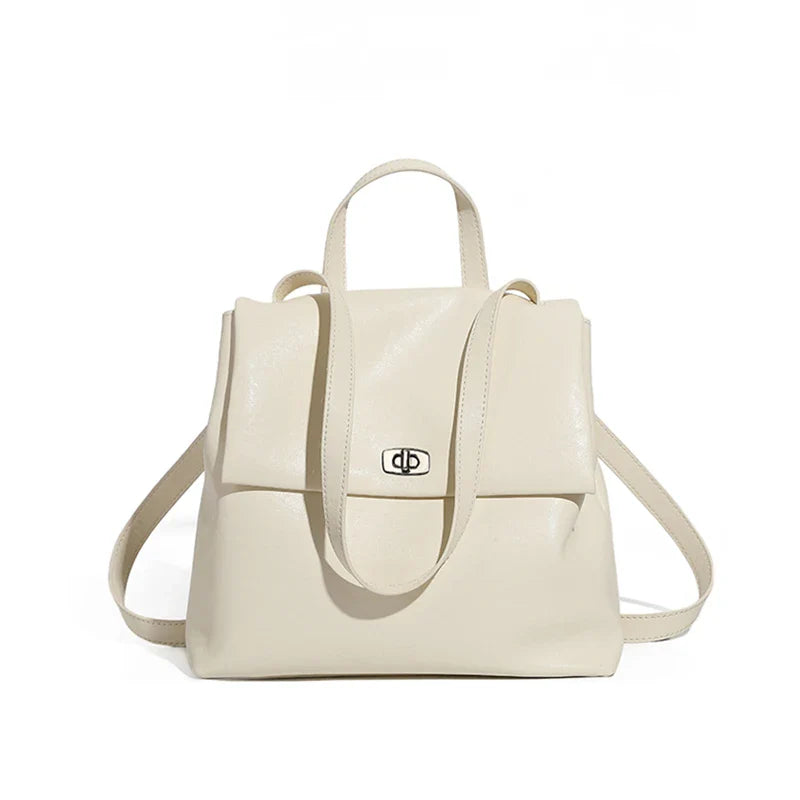 Amélie Satchel Glamunik