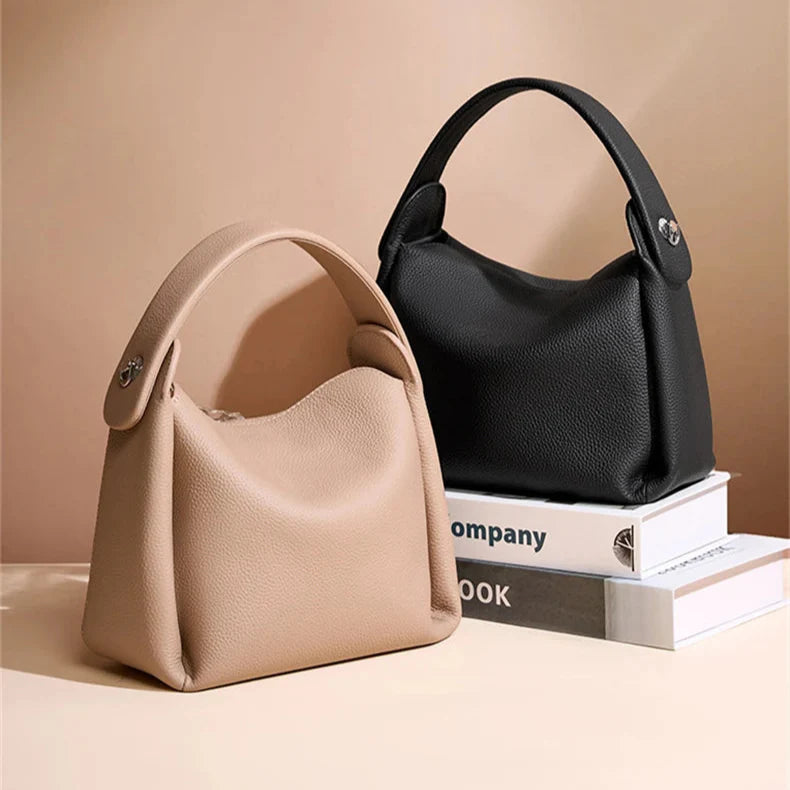 Crown Clutch Glamunik