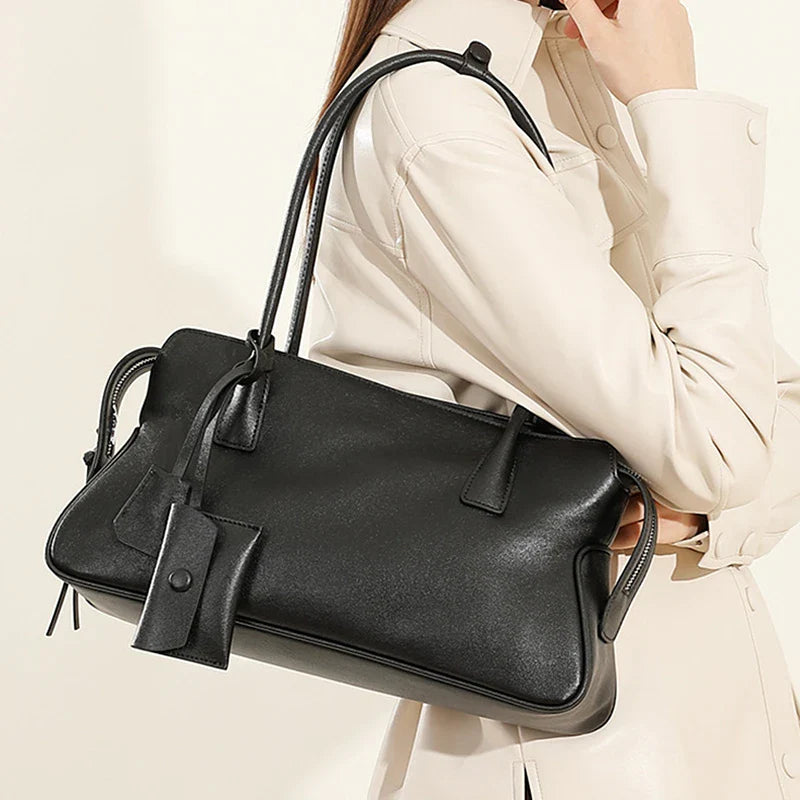 Sophia Luxe Mini Glamunik