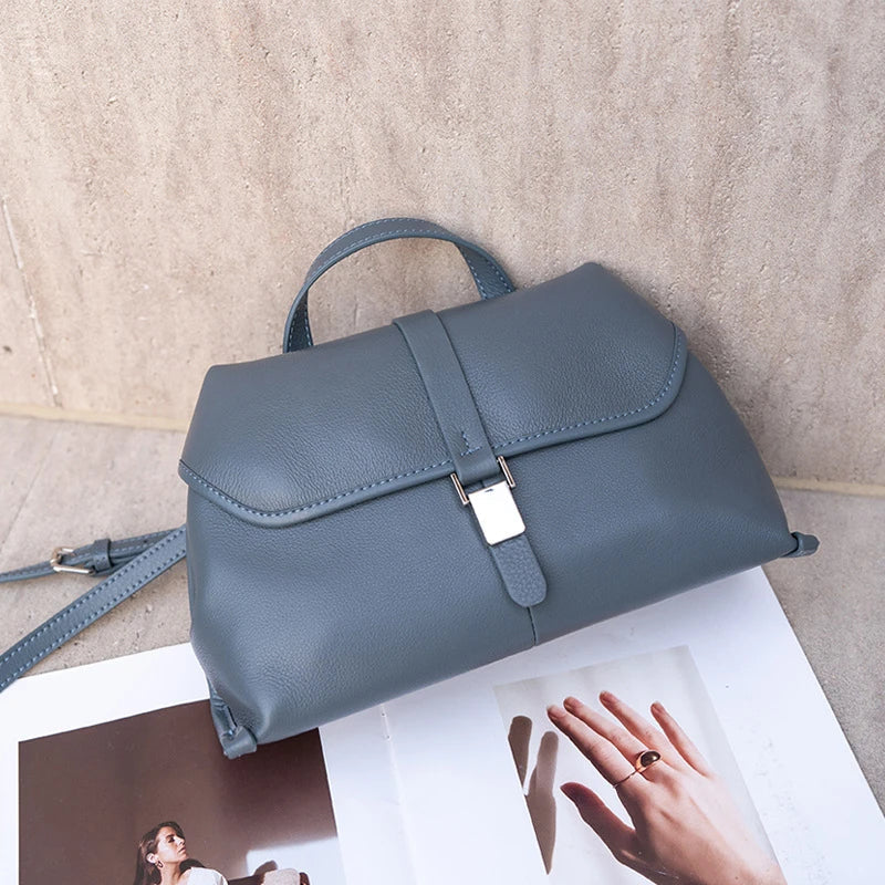 Galaxy Clutch Glamunik