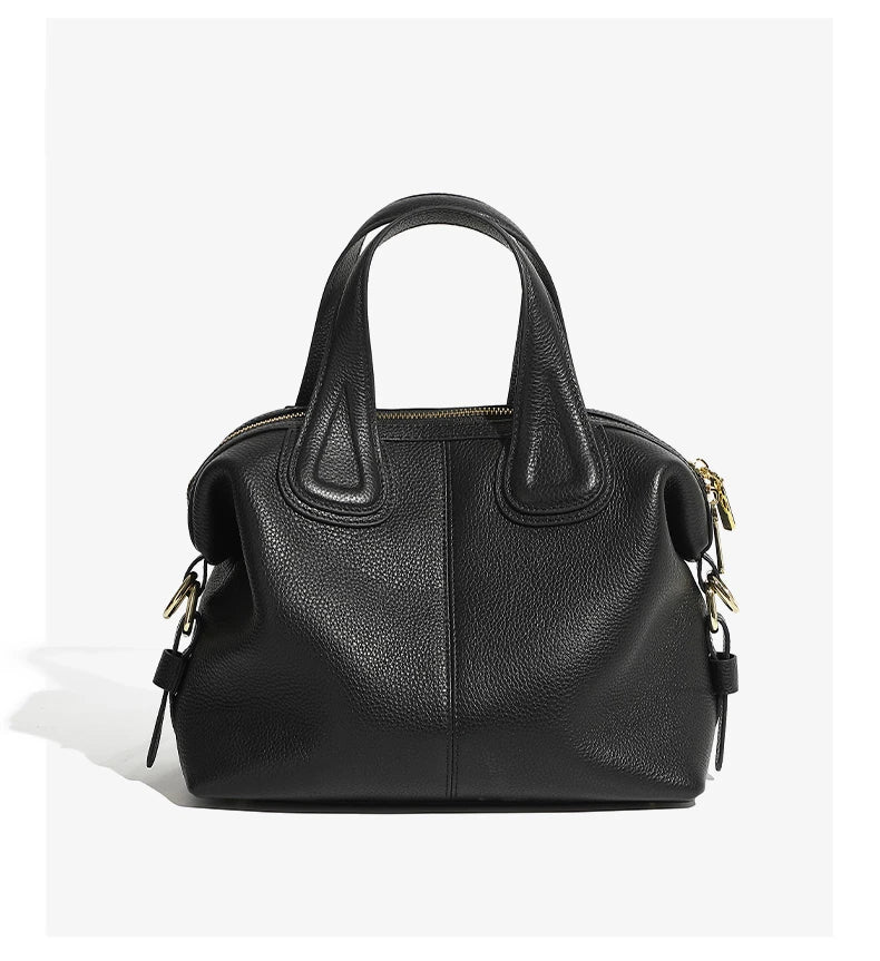 Eclipse Tote Glamunik