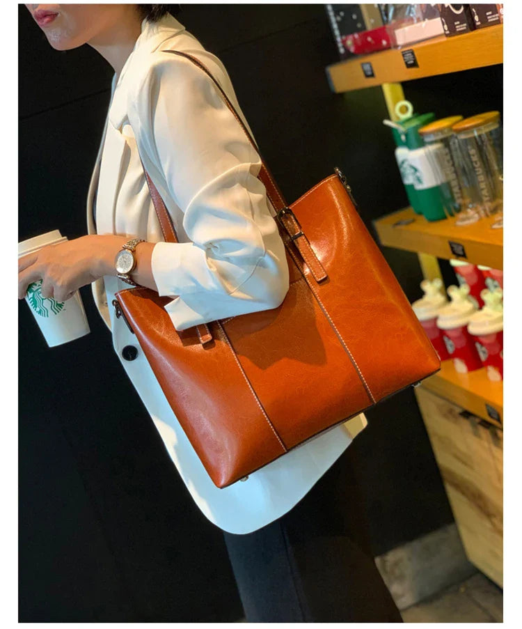 Horizon Shopper Glamunik