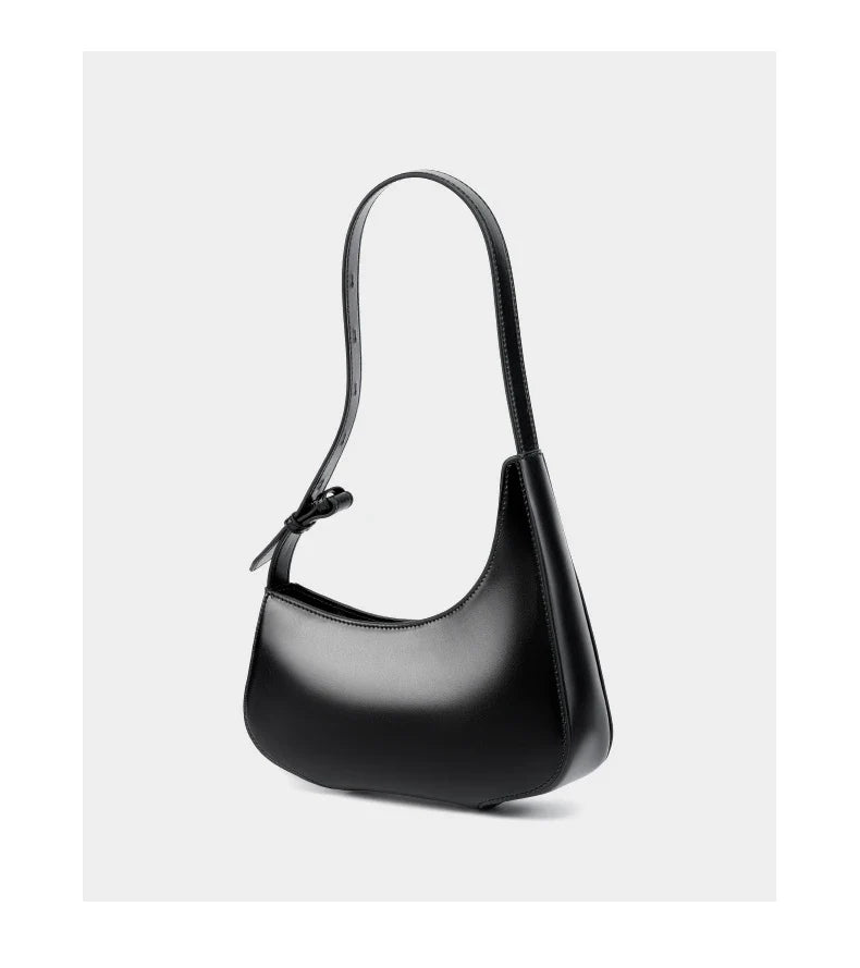 Midnight Crossbody Glamunik