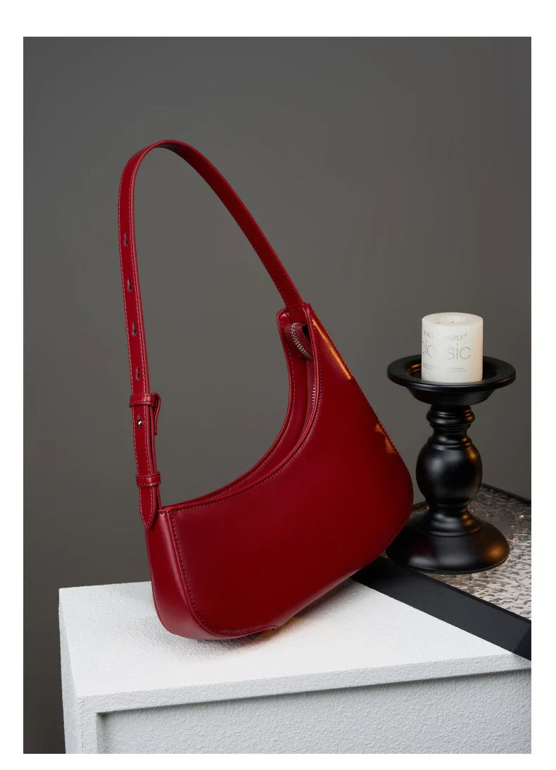 Midnight Crossbody Glamunik