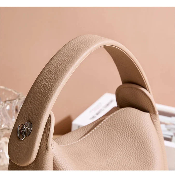 Crown Clutch Glamunik