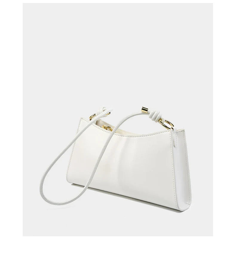 Moonstone Bucket Elanora
