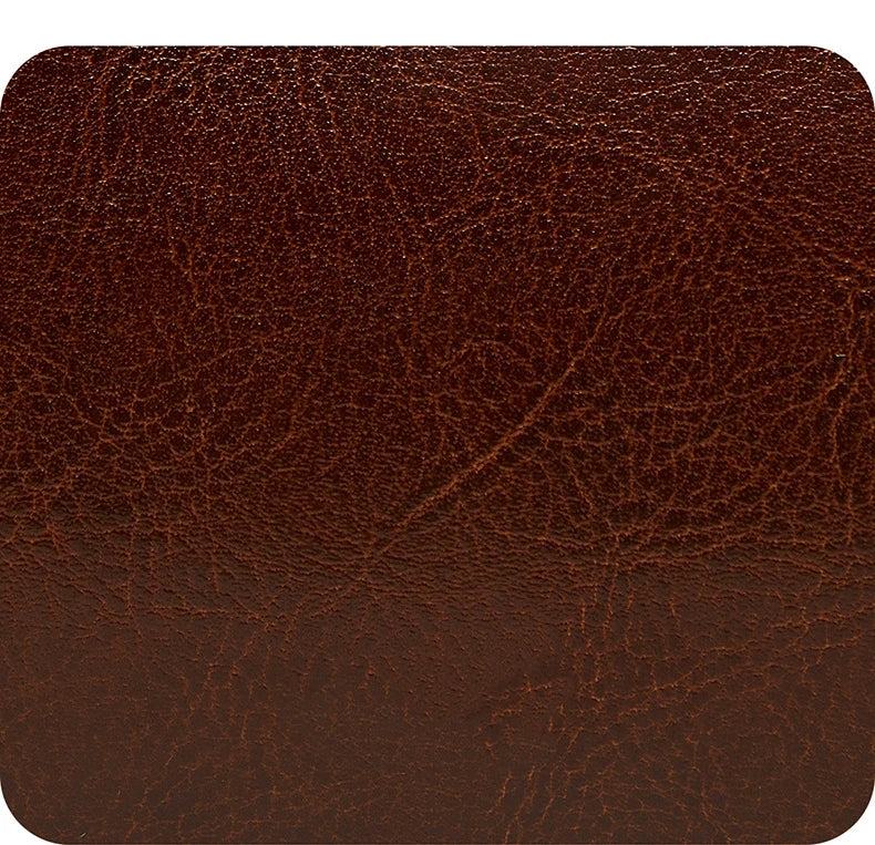 Nova Crossbody Glamunik