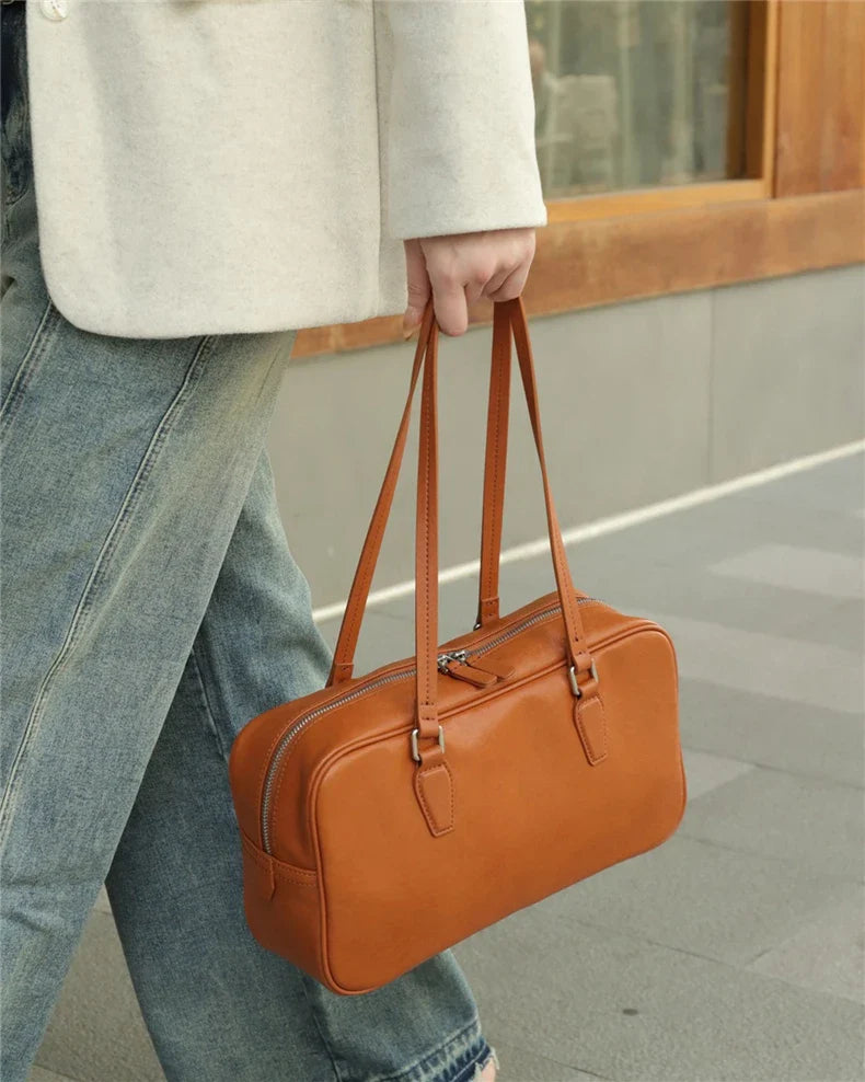 Aura Luxe Mini Glamunik