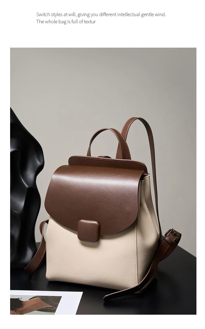 Juliette Tote Glamunik