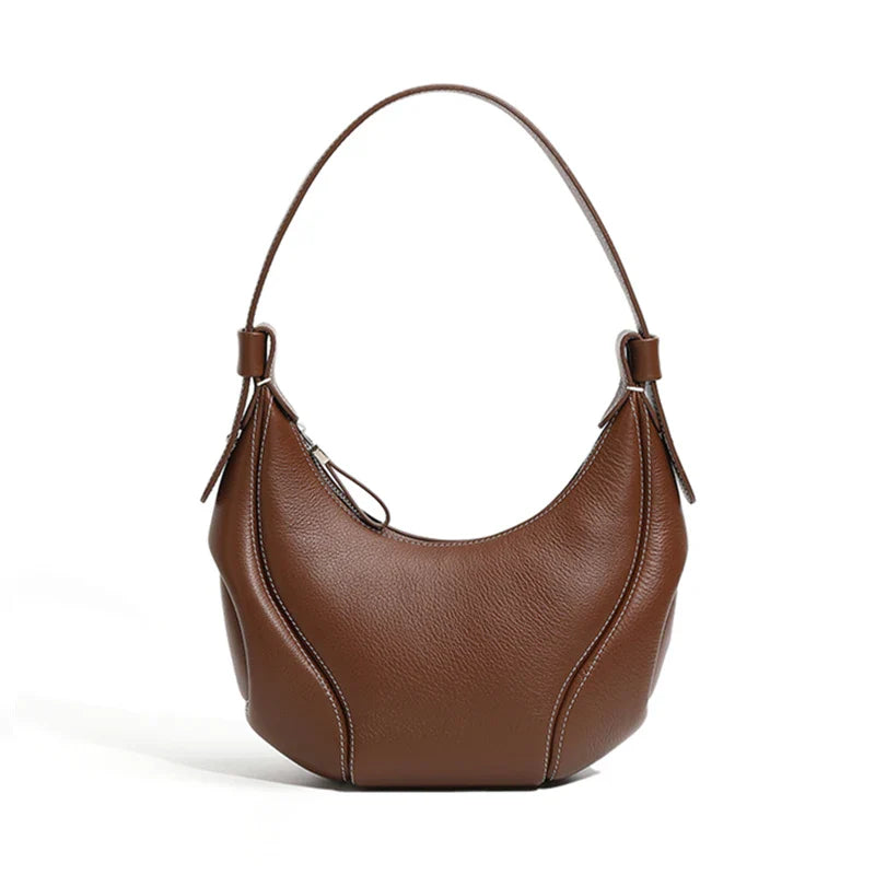 Stellar Mini Bag Glamunik