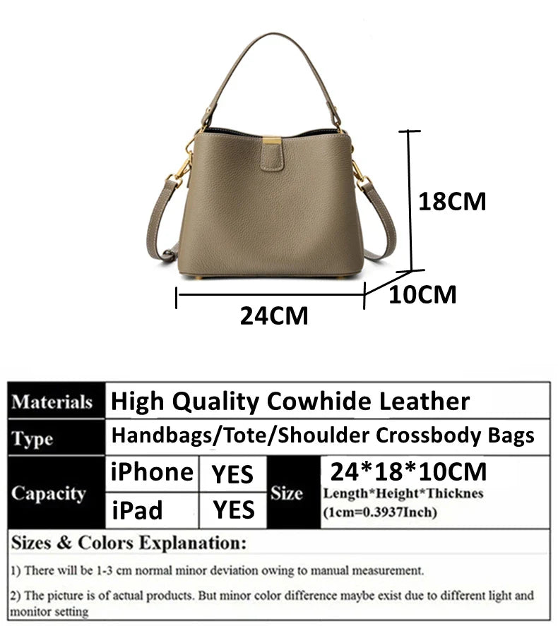 Monarch Evening Bag Glamunik