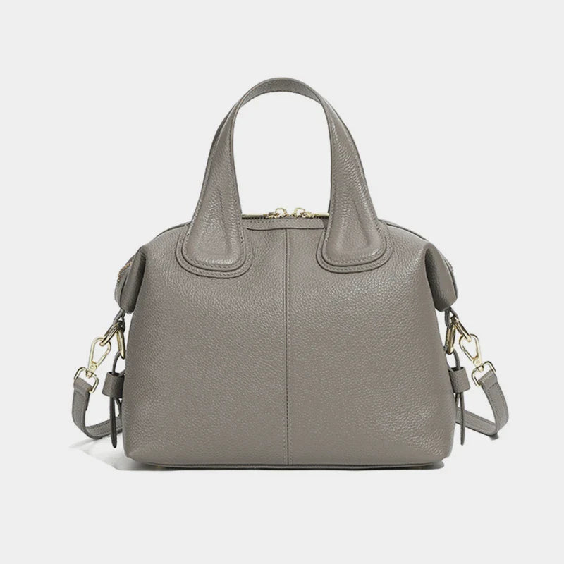 Eclipse Tote Glamunik