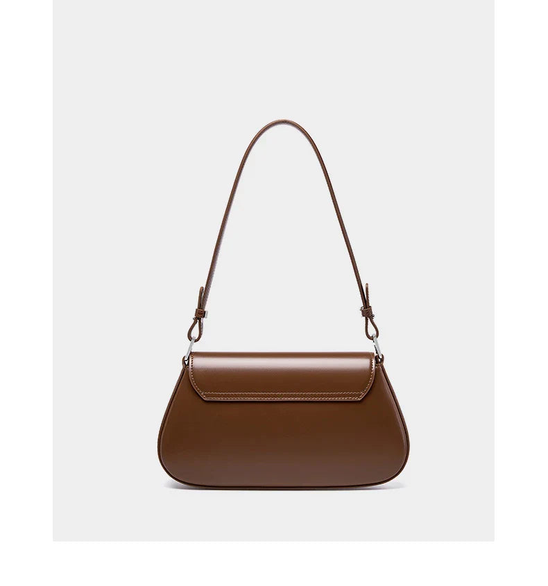 Palace Shopper Glamunik