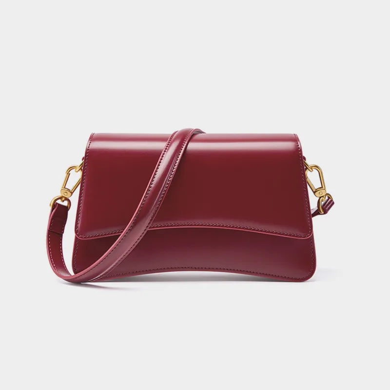 Soho Night Clutch Elanora