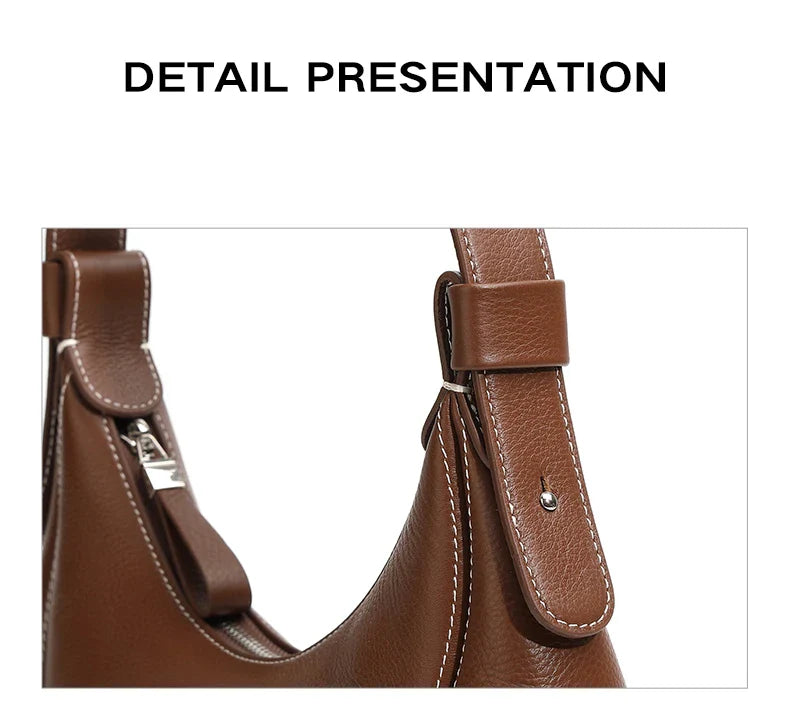 Stellar Mini Bag Glamunik