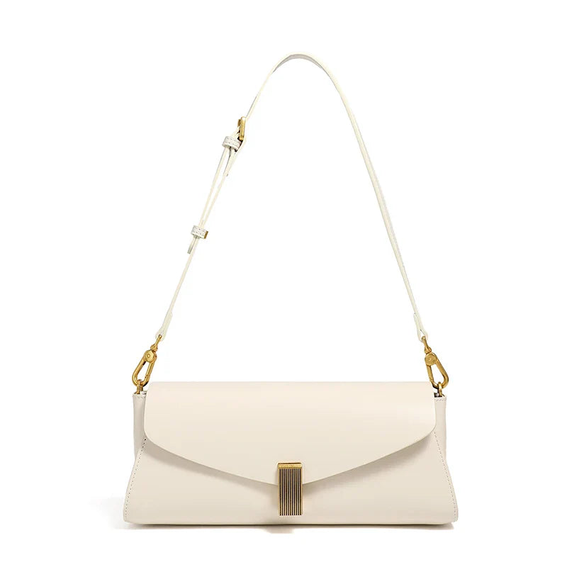 Harvest Tote Elanora