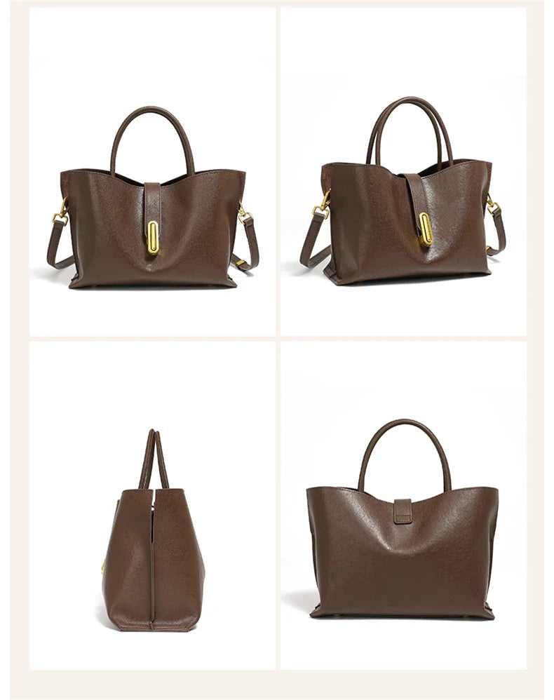Celestial Tote Glamunik