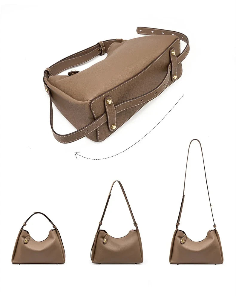 Notting Hill Mini Elanora