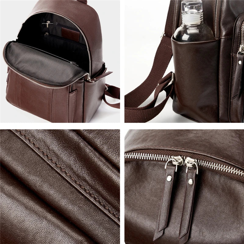 Sapphire Shoulder Elanora