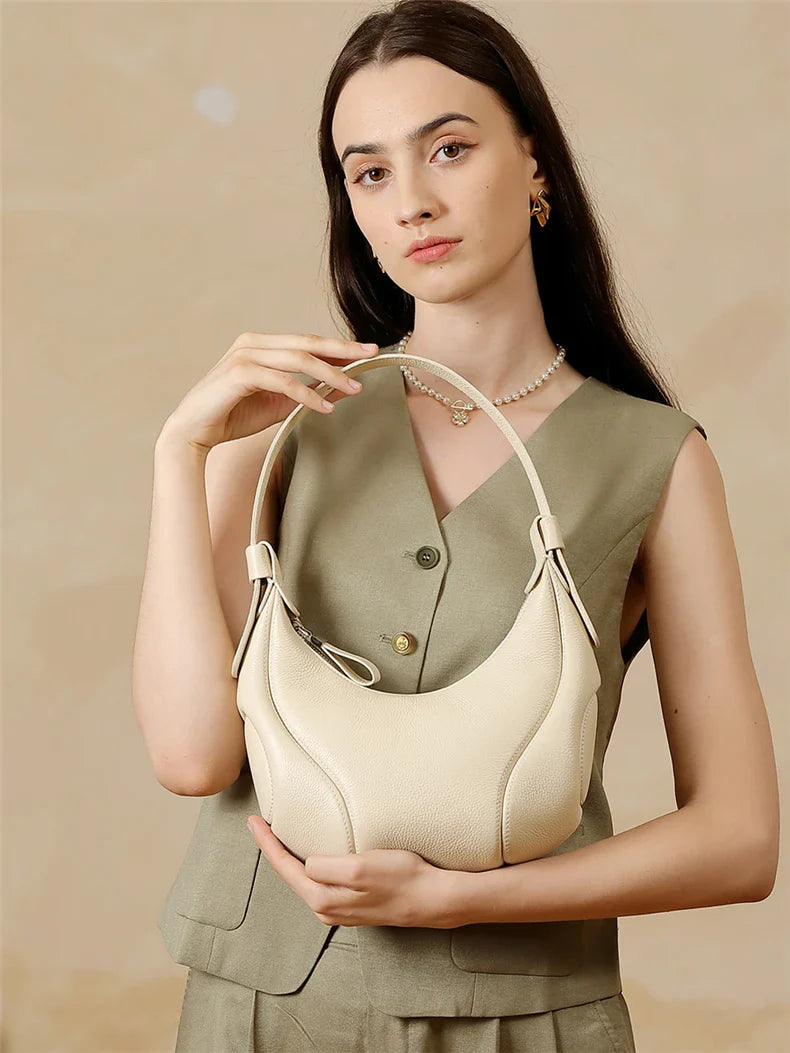 Stellar Mini Bag Glamunik