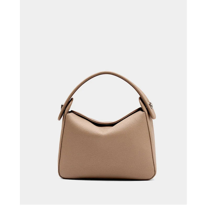 Crown Clutch Glamunik