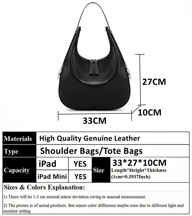 Victoria Tote Glamunik