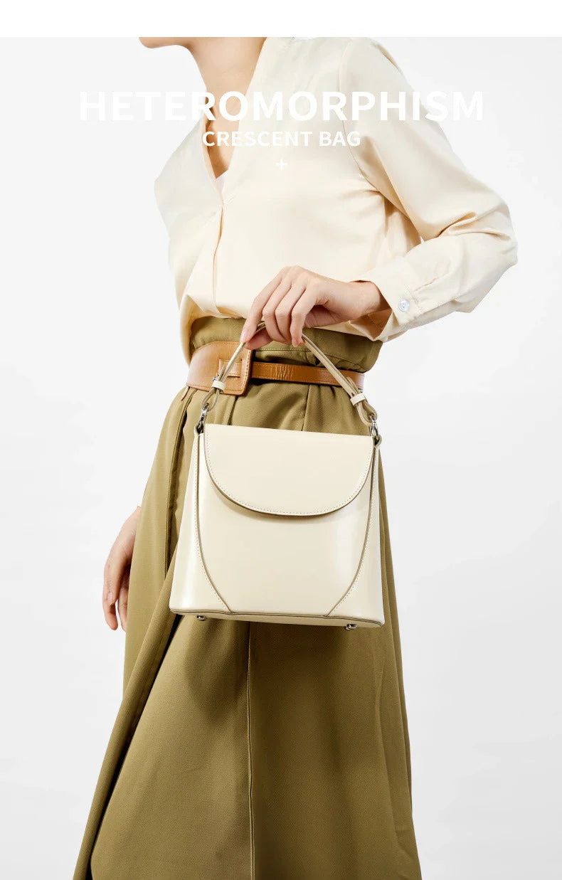 Golden Hour Shopper Elanora