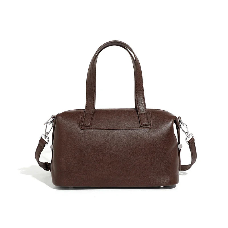Camden Luxe Backpack Elanora