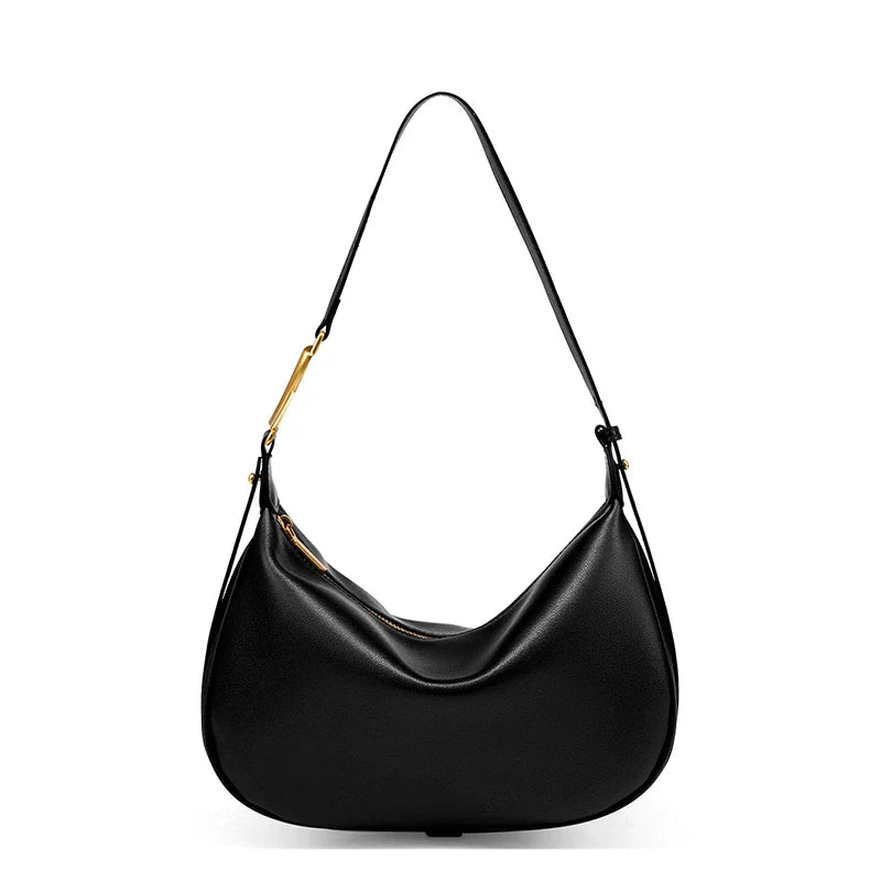 Luna Shoulder Glamunik