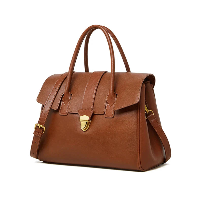 Garnet Mini Bag Elanora