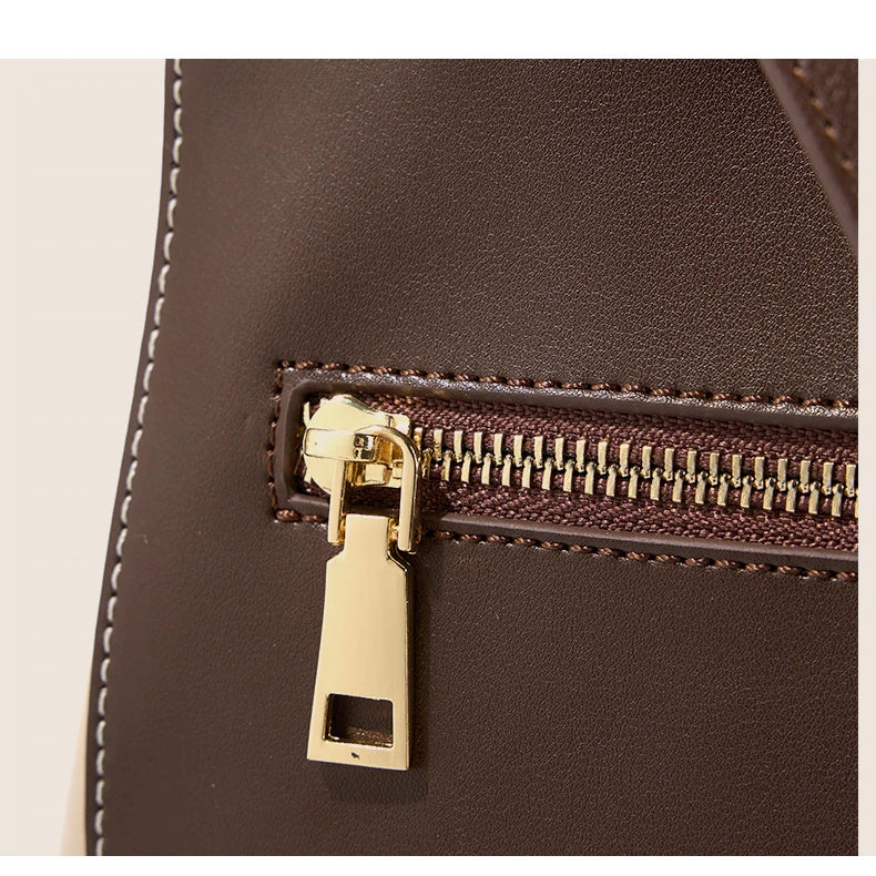 Juliette Tote Glamunik