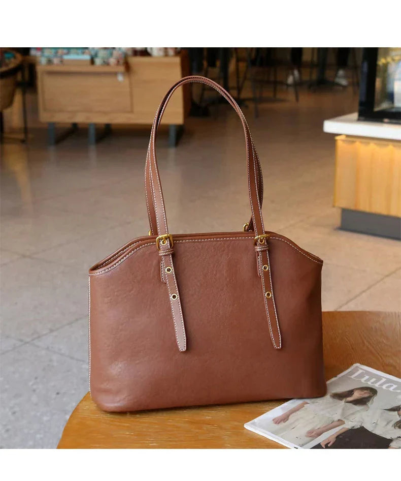 Céleste Crossbody Glamunik