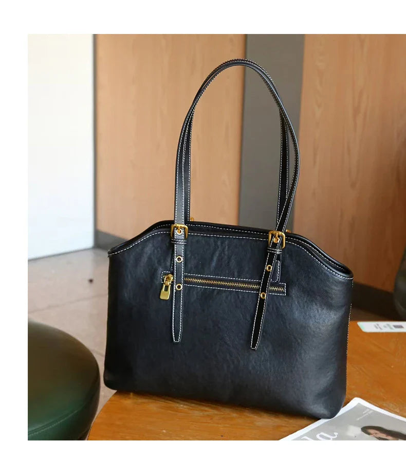 Céleste Crossbody Glamunik