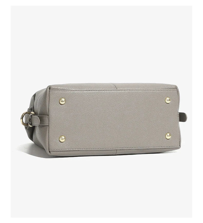 Eclipse Tote Glamunik