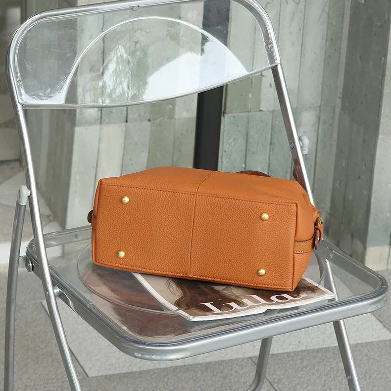 Belgravia Shoulder Elanora