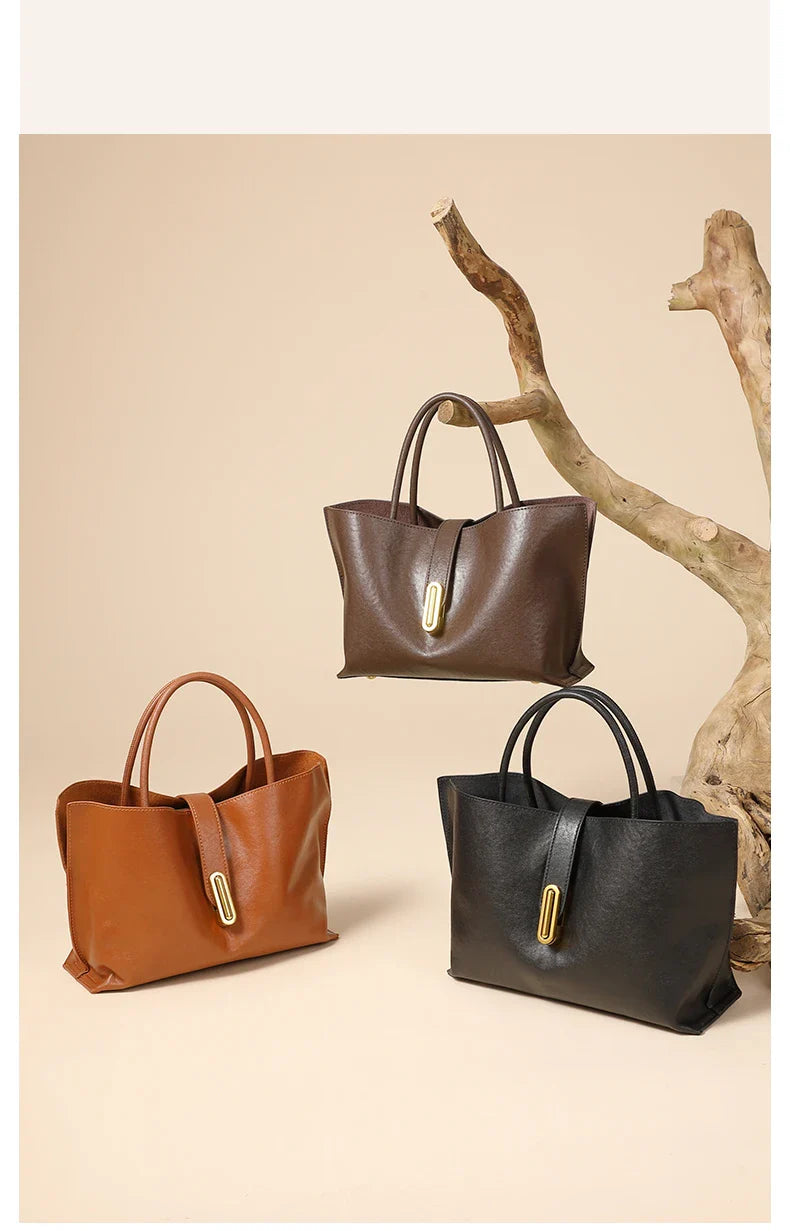 Celestial Tote Glamunik