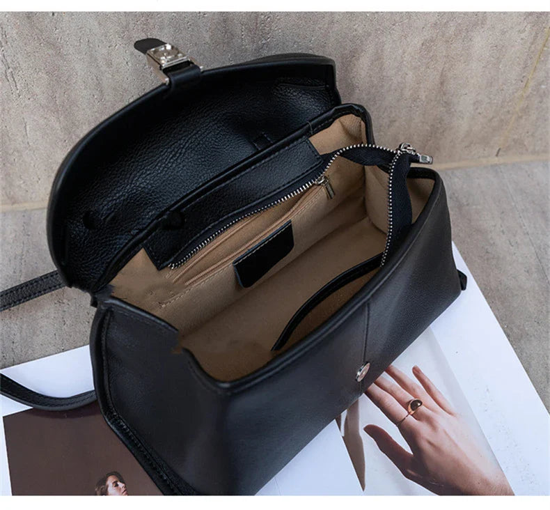 Galaxy Clutch Glamunik